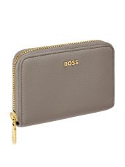 ארנק HUGO BOSS סדרה SIGNATURE דגם HEM616Z
