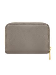 ארנק HUGO BOSS סדרה SIGNATURE דגם HEM616Z