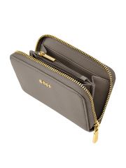 ארנק HUGO BOSS סדרה SIGNATURE דגם HEM616Z