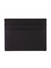ארנק כרטיסי אשראי HUGO BOSS דגם HLC007A