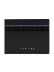 ארנק כרטיסי אשראי HUGO BOSS דגם HLC207L