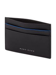 ארנק כרטיסי אשראי HUGO BOSS דגם HLC207L