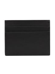 ארנק כרטיסי אשראי HUGO BOSS דגם HLC207L