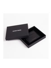 ארנק כרטיסי אשראי HUGO BOSS דגם HLC207L