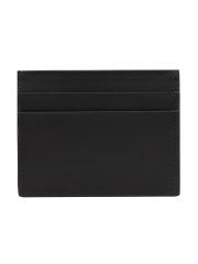 ארנק כרטיסי אשראי HUGO BOSS דגם HLC207S