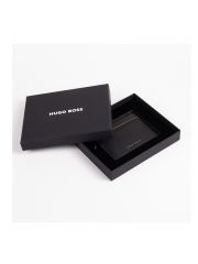 ארנק כרטיסי אשראי HUGO BOSS דגם HLC207S