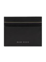 ארנק כרטיסי אשראי HUGO BOSS דגם HLC207T
