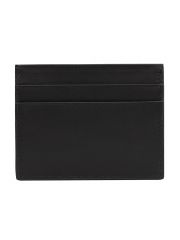 ארנק כרטיסי אשראי HUGO BOSS דגם HLC207T