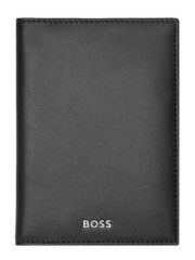 ארנק HUGO BOSS דגם HLE403A