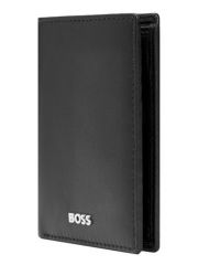 ארנק HUGO BOSS דגם HLE403A