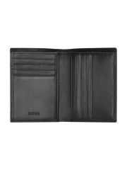 ארנק HUGO BOSS דגם HLE403A