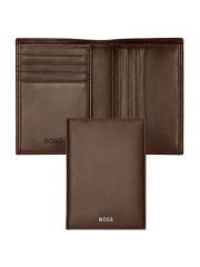 ארנק HUGO BOSS דגם HLE403Y