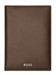 ארנק HUGO BOSS דגם HLE403Y