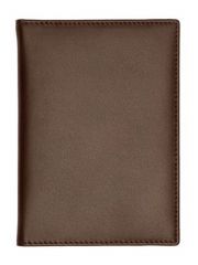 ארנק HUGO BOSS דגם HLE403Y