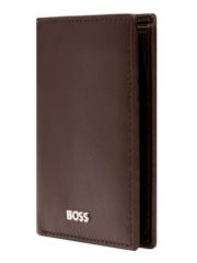 ארנק HUGO BOSS דגם HLE403Y