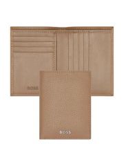ארנק HUGO BOSS דגם HLE416X