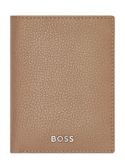 ארנק HUGO BOSS דגם HLE416X