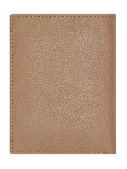 ארנק HUGO BOSS דגם HLE416X