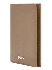 ארנק HUGO BOSS דגם HLE416X