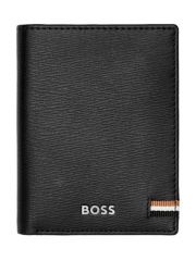 ארנק HUGO BOSS דגם HLE421A