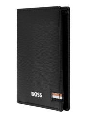 ארנק HUGO BOSS דגם HLE421A