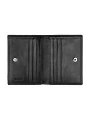 ארנק HUGO BOSS דגם HLE421A