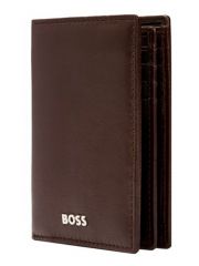 ארנק HUGO BOSS דגם HLF403Y