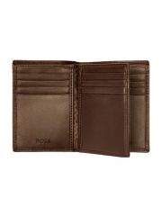 ארנק HUGO BOSS דגם HLF403Y