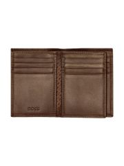 ארנק HUGO BOSS דגם HLF403Y