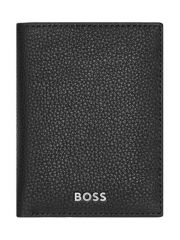 ארנק HUGO BOSS דגם HLF416A