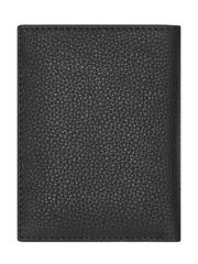 ארנק HUGO BOSS דגם HLF416A