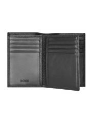 ארנק HUGO BOSS דגם HLF416A