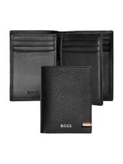 ארנק HUGO BOSS דגם HLF421A