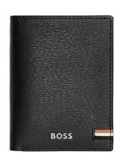 ארנק HUGO BOSS דגם HLF421A