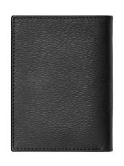 ארנק HUGO BOSS דגם HLF421A