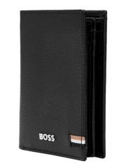 ארנק HUGO BOSS דגם HLF421A