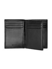 ארנק HUGO BOSS דגם HLF421A