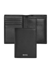 ארנק HUGO BOSS דגם HLG403A