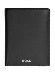 ארנק HUGO BOSS דגם HLG403A