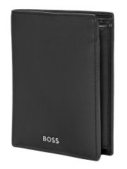 ארנק HUGO BOSS דגם HLG403A