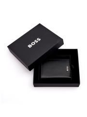 ארנק HUGO BOSS דגם HLG403A