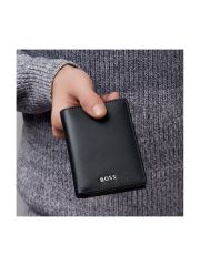 ארנק HUGO BOSS דגם HLG403A