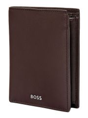 ארנק HUGO BOSS דגם HLG403Y