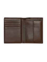 ארנק HUGO BOSS דגם HLG403Y