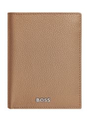 ארנק HUGO BOSS דגם HLG416X