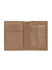 ארנק HUGO BOSS דגם HLG416X