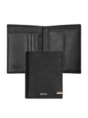 ארנק HUGO BOSS דגם HLG421A