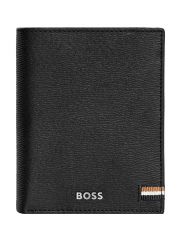 ארנק HUGO BOSS דגם HLG421A