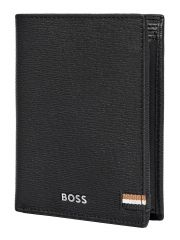 ארנק HUGO BOSS דגם HLG421A
