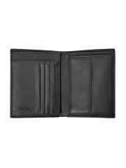 ארנק HUGO BOSS דגם HLG421A
